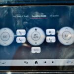 مرسيدس-gls-مايباخ-المربع-نت-38