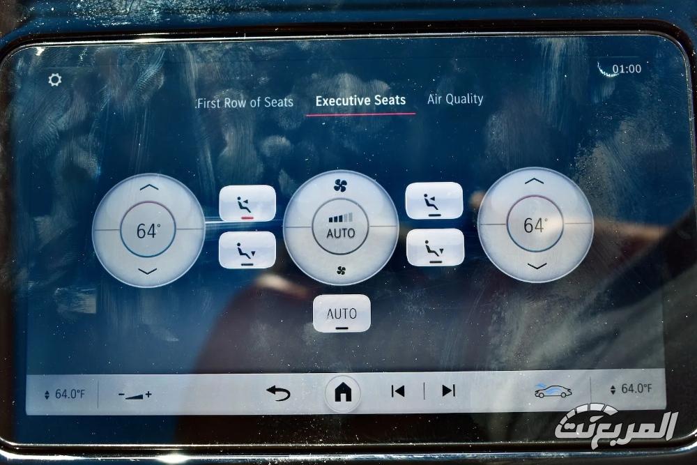 مرسيدس-gls-مايباخ-المربع-نت-38