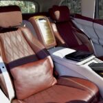 مرسيدس-gls-مايباخ-المربع-نت-39