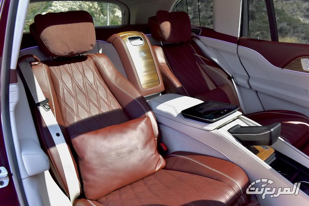 مرسيدس-gls-مايباخ-المربع-نت-39