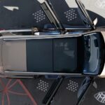 مرسيدس-gls-مايباخ-المربع-نت-4