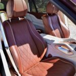 مرسيدس-gls-مايباخ-المربع-نت-40