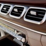 مرسيدس-gls-مايباخ-المربع-نت-41