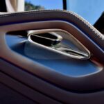 مرسيدس-gls-مايباخ-المربع-نت-42