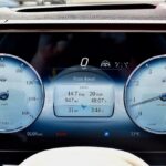 مرسيدس-gls-مايباخ-المربع-نت-43