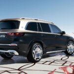 مرسيدس-gls-مايباخ-المربع-نت-5