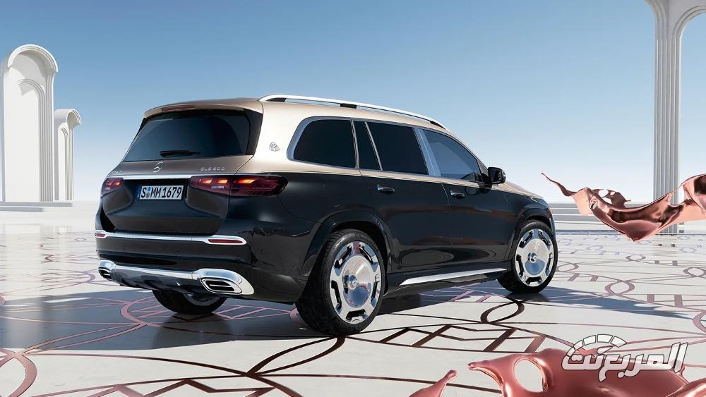 مرسيدس-gls-مايباخ-المربع-نت-5
