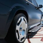 مرسيدس-gls-مايباخ-المربع-نت-6