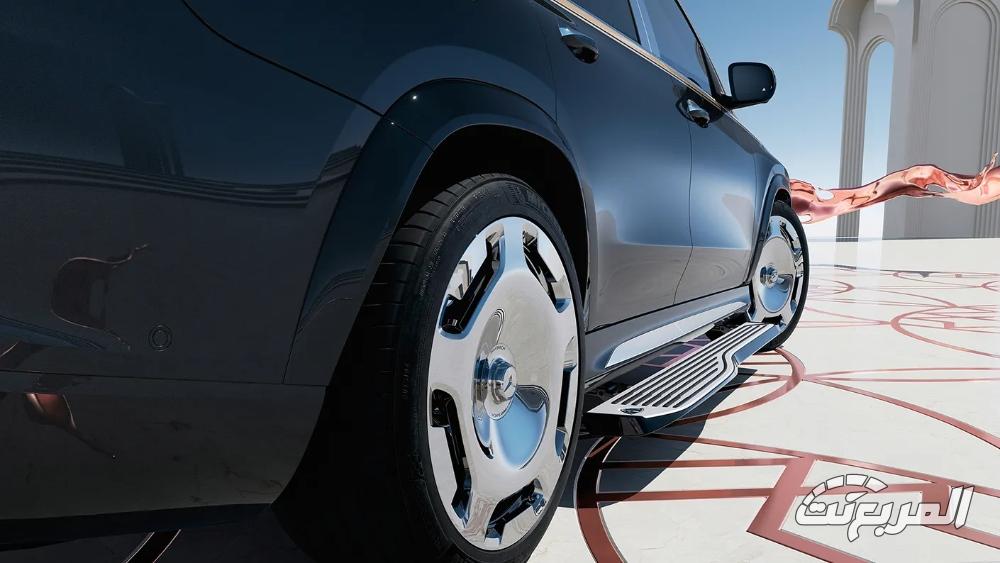 مرسيدس-gls-مايباخ-المربع-نت-6