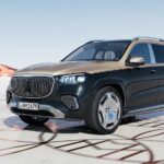 مرسيدس-gls-مايباخ-المربع-نت-7