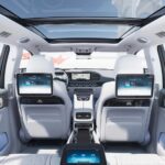 مرسيدس-gls-مايباخ-المربع-نت-8