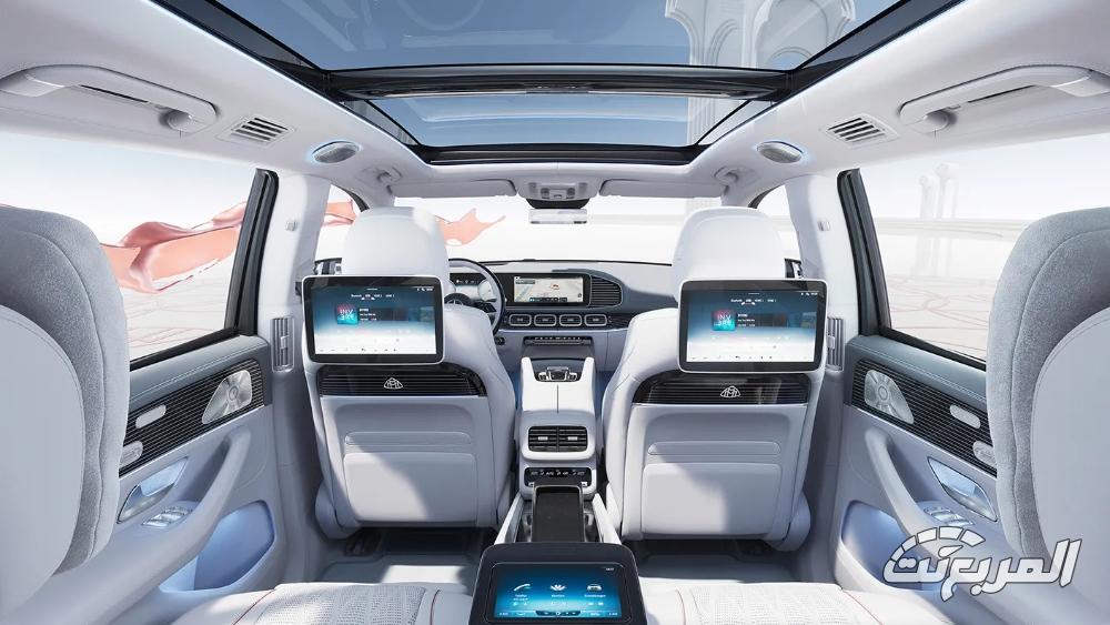 مرسيدس-gls-مايباخ-المربع-نت-8