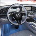 مرسيدس-gls-مايباخ-المربع-نت-9