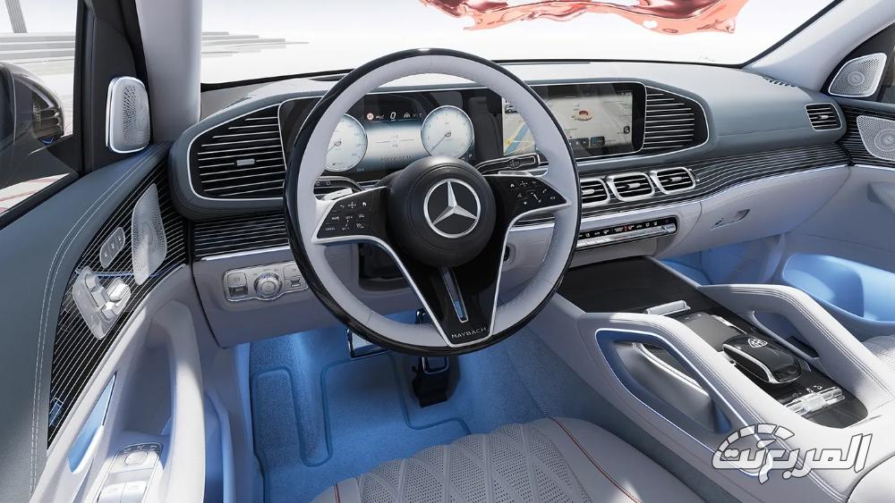 مرسيدس-gls-مايباخ-المربع-نت-9