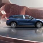 مرسيدس-مايباخ-eqs-suv-المربع-نت-1