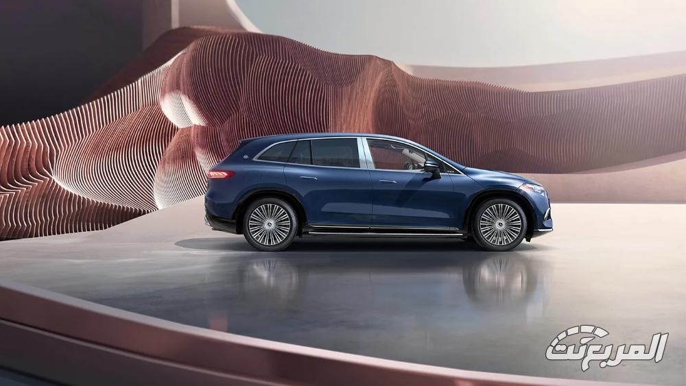 مرسيدس-مايباخ-eqs-suv-المربع-نت-1