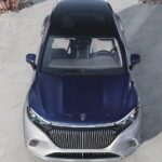 مرسيدس-مايباخ-eqs-suv-المربع-نت-10