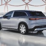 مرسيدس-مايباخ-eqs-suv-المربع-نت-11