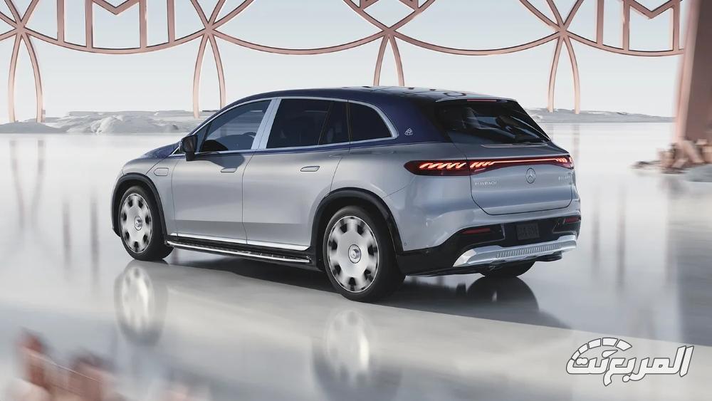 مرسيدس-مايباخ-eqs-suv-المربع-نت-11