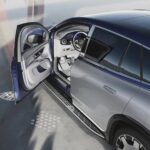 مرسيدس-مايباخ-eqs-suv-المربع-نت-12