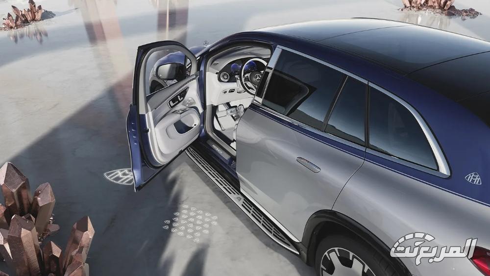 مرسيدس-مايباخ-eqs-suv-المربع-نت-12