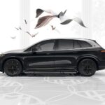 مرسيدس-مايباخ-eqs-suv-المربع-نت-13