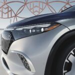 مرسيدس-مايباخ-eqs-suv-المربع-نت-14