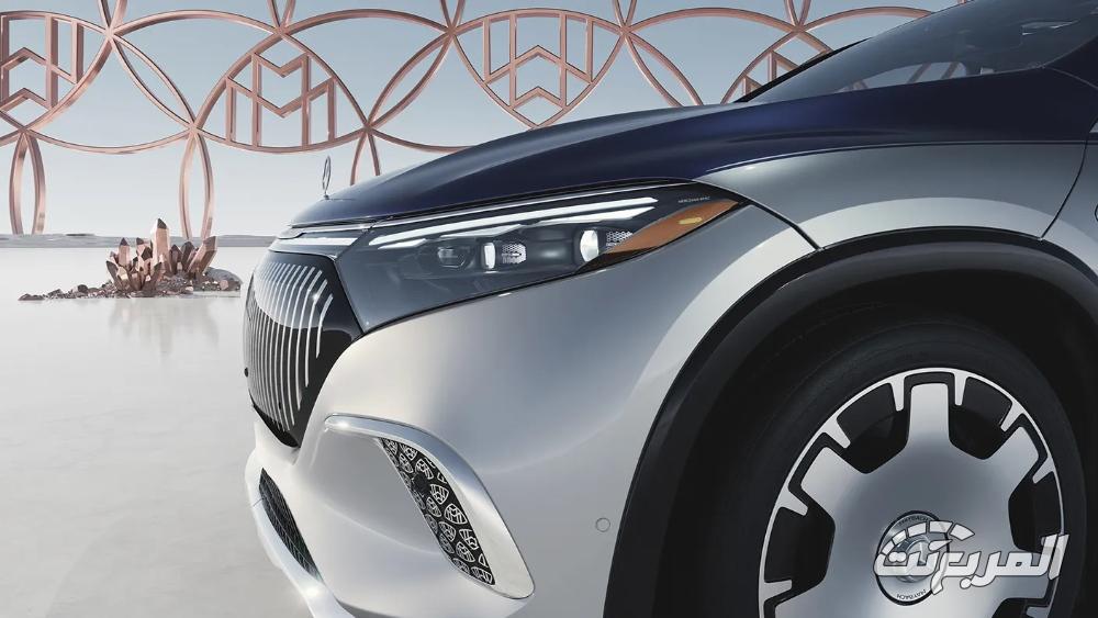 مرسيدس-مايباخ-eqs-suv-المربع-نت-14