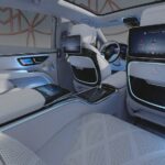 مرسيدس-مايباخ-eqs-suv-المربع-نت-15