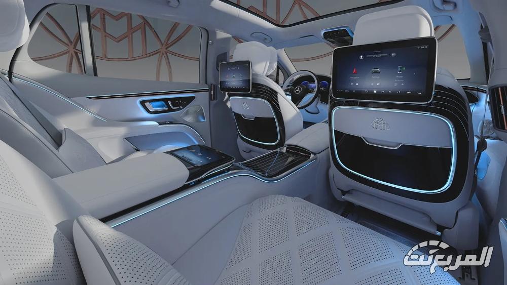 مرسيدس-مايباخ-eqs-suv-المربع-نت-15