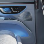 مرسيدس-مايباخ-eqs-suv-المربع-نت-16