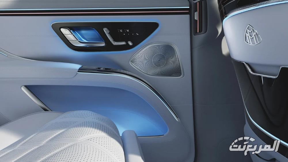 مرسيدس-مايباخ-eqs-suv-المربع-نت-16