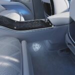 مرسيدس-مايباخ-eqs-suv-المربع-نت-17