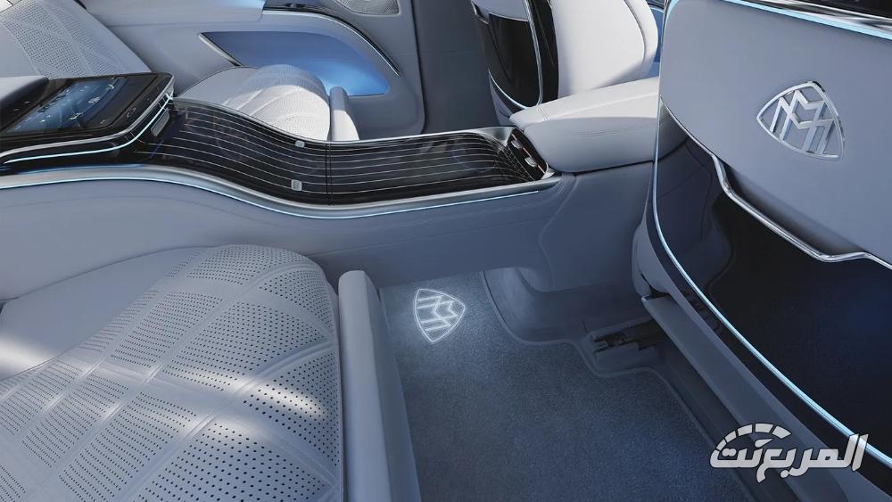 مرسيدس-مايباخ-eqs-suv-المربع-نت-17