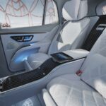 مرسيدس-مايباخ-eqs-suv-المربع-نت-18