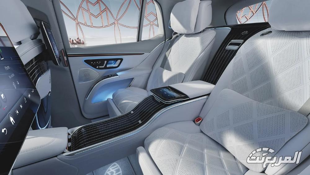 مرسيدس-مايباخ-eqs-suv-المربع-نت-18