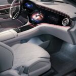 مرسيدس-مايباخ-eqs-suv-المربع-نت-19