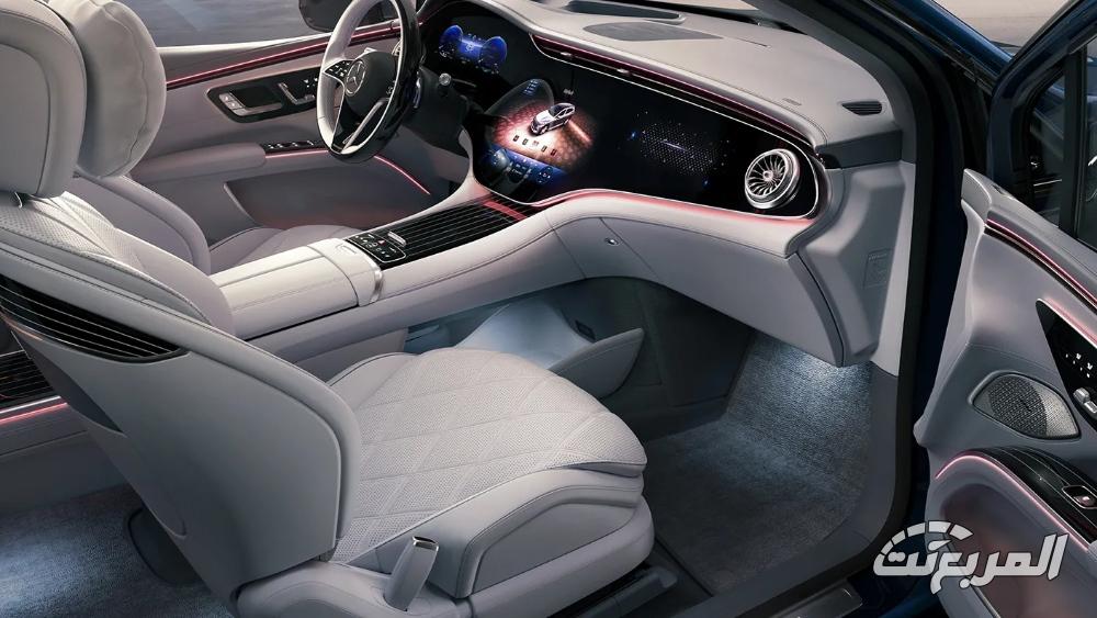 مرسيدس-مايباخ-eqs-suv-المربع-نت-19