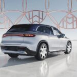 مرسيدس-مايباخ-eqs-suv-المربع-نت-2