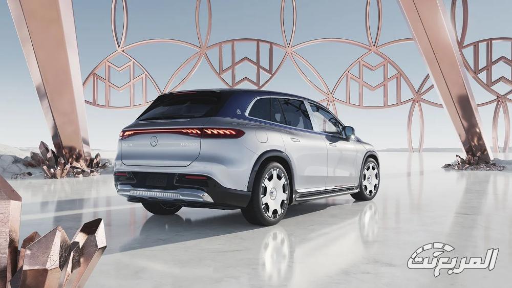 مرسيدس-مايباخ-eqs-suv-المربع-نت-2