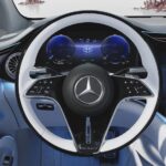 مرسيدس-مايباخ-eqs-suv-المربع-نت-20