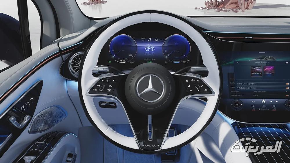 مرسيدس-مايباخ-eqs-suv-المربع-نت-20