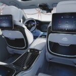 مرسيدس-مايباخ-eqs-suv-المربع-نت-21