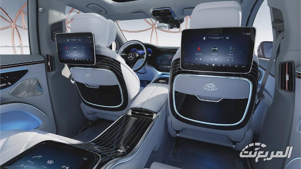 مرسيدس-مايباخ-eqs-suv-المربع-نت-21