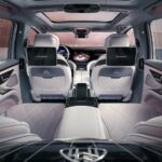 مرسيدس-مايباخ-eqs-suv-المربع-نت-22