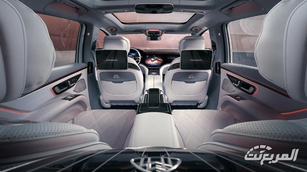 مرسيدس-مايباخ-eqs-suv-المربع-نت-22