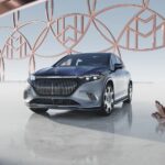 مرسيدس-مايباخ-eqs-suv-المربع-نت-3