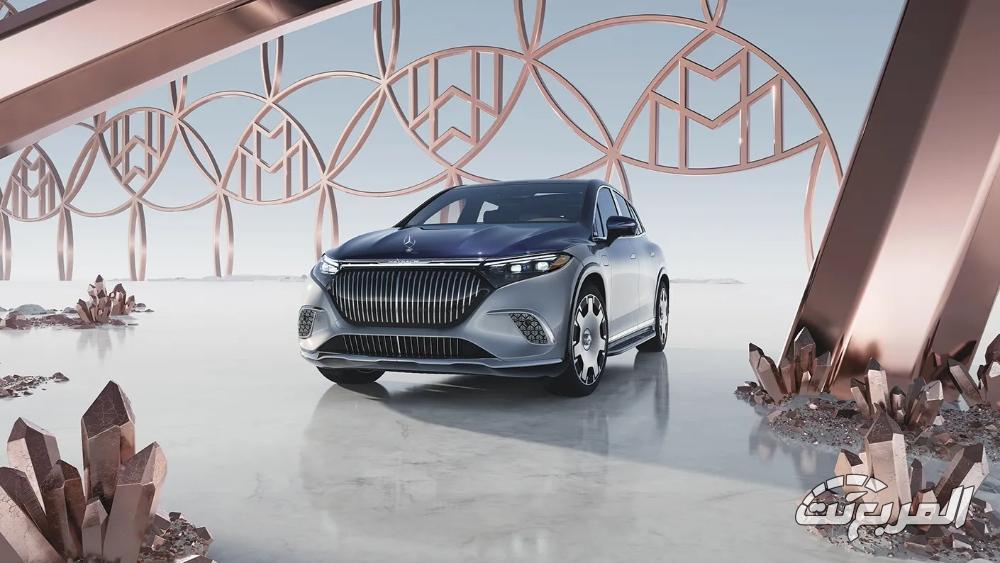 مرسيدس-مايباخ-eqs-suv-المربع-نت-3