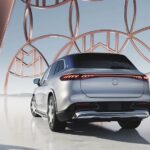 مرسيدس-مايباخ-eqs-suv-المربع-نت-4