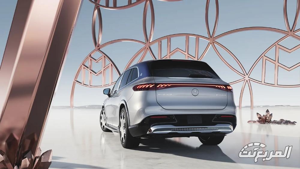 مرسيدس-مايباخ-eqs-suv-المربع-نت-4